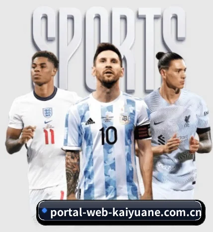 portal-web-kaiyuane.com.cn的故事