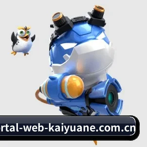 portal-web-kaiyuane.com.cn APP